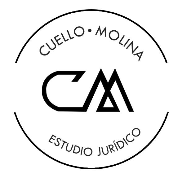 Estudio Jurídico Cuello - Molina en Córdoba